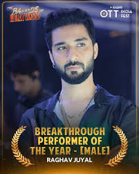 Red Chillies Entertainment