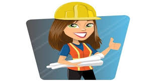 Get the inside scoop on jobs, salaries, top office locations, and ceo insights. Southport Oak Island Area Construction Trades