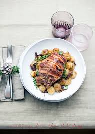 L'occhio di pernice è un ispessimento cutaneo per lo più di consistenza dura, molto simile a un callo, che interessa esclusivamente i piedi. Pernici Arrosto Al Gran Marnier E Timo Barbara Toselli