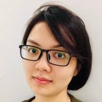 10+ "Hannah Bùi" profiles