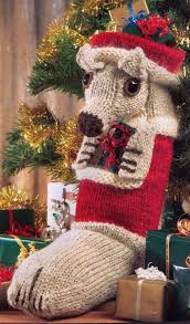 Weforu 5pcs christmas stocking holder metal hook hanger christmas tree clips swivel anti grip hanging tools for christmas tree fireplace handbags. Christmas Santa Stocking Australia Australian Themed Kangaroo Etsy Santa Stocking Crafts Etsy Crafts