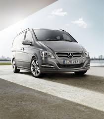 2012 Mercedes Benz Viano Pearl Limited Edition Images Photo Mercedes Benz Viano Pearl 02 1024 Jpg Mercedes Benz Viano Mercedes Benz Vito Mercedes