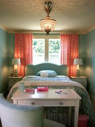 People nowadays often throw in this color into their celebratory moments because not only calming, turquoise also gives a festive vibe as well. Coral And Turquoise Color Palette Inspiration Hgtv S Decorating Design Blog Hgtv