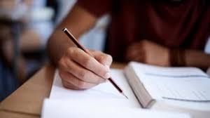 Free to download and use. Rbse 12th Result Declared Bser 12th Results Declared Live Updates 99 73 Overall Pass Percentage Get Direct Link To Check Rajasthan Board Results Here