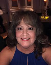 Ilse Jacques and Matt Favor's Wedding Website