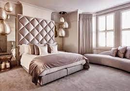 diamond wall panels luxury bedroom master apartment master bedroom luxurious bedrooms