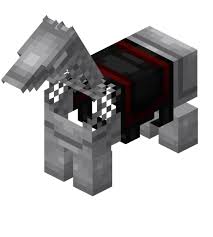 Check spelling or type a new query. Mc 165401 Iron Horse Armor Uses An Incorrect Texture In The Programmer Art Resource Pack Jira
