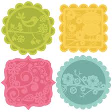 Pin On Cricut Svg Files
