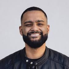 Mackenzie (Mac) Bridges & Mackenzie (Kenz) Durham