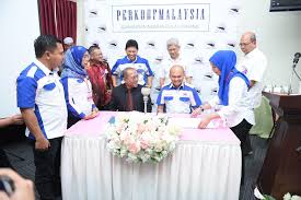 Kontraktor dibenarkan berdaftar dalam satu kelas sahaja. Kontraktor Kelas F Perlu Berani Untuk Bersaing Dengan Lebih Hebat Tkm1 Buletin Mutiara
