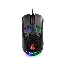 Looking for a good deal on msi computer mouse? Msi M99 Rgb Lighting 8 Button Wired Gaming Mouse