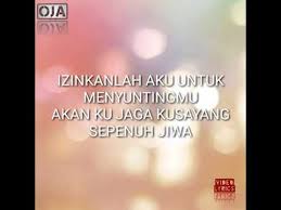 Download danang bunga surgawi mp3 & mp4. Download Danang Bunga Surgawi Mp4 Mp3 3gp Mp4 Mp3 Daily Movies Hub