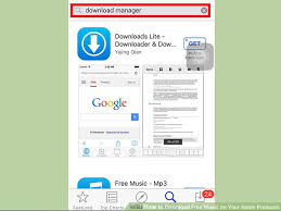 Mksap 15 Free Download For Mac