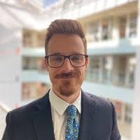 5 "Caminero García" profiles