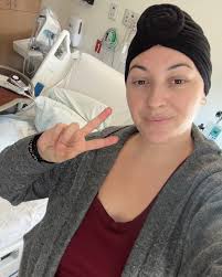 Nessa V (@nessabv21) • Instagram photos and videos