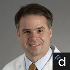 Best Intermittent racing heartbeat (PSVT) Doctors in Retsil, WA