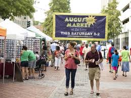 Free Things To Do In Augusta Ga Budget Kid Friendly Free Things To Do Things To Do Augusta