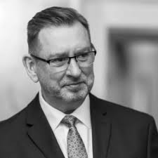 royalmarines #bootnecks #veterans