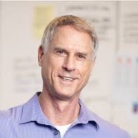 Matt Brunner Email & Phone Number