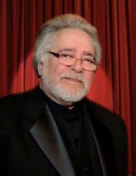 Profil pour Larry Chance and The Earls Fan Club