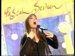 Pascal sevran chanter la vie. Lynda Lemay Chanter La Vie Pascal Sevran 2007