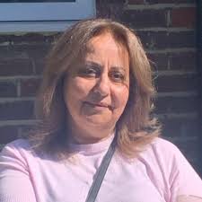 Little Gracie has been receiving cancer treatment for more than half her  life...