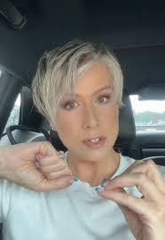 Mejores productos para texturizar el cabello