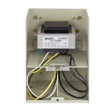 Wiring Pentair Microbright Pool Lights To A Intermatic Px100 Transformer Trouble Free Pool