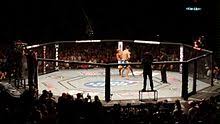 The history of the ufc logo is a testament to the company's determination, struggle, and perseverance since it started and continued to grow into a global brand. Ultimate Fighting Championship Wikipedia