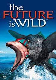 The Future Is Wild (TV Series 2003– ) - IMDb
