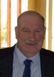 Condolence Book for Samuel William Gillespie (Drum, Monaghan)