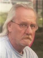 Paul Ditto Obituary (1951