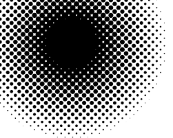 Comic Book Dots Png Transparent Images Free Free Png Images Vector Psd Clipart Templates Captain america marvel comics superhero comic book, comic book transparent background png clipart.