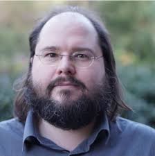 CEPLAS: New CEPLAS representatives