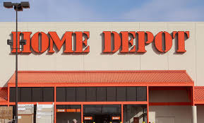 Home Depot Customer Satisfaction Survey Win A 5 000 Gift Card Home Depot Hours Surveys Home Depot