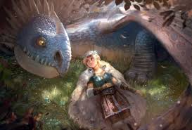 Httyd 3 Wallpapers For Iphone Samsung And Huawei Mobile Phones Here you can find the best red phone wallpapers uploaded by our community. httyd 3 wallpapers for iphone samsung