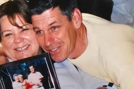 Fundraiser by Nick Kibler : Stand by the Kibler Family's Side