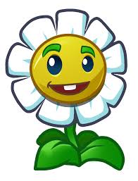 Marigold Another Hd Plant Zombie Plants Vs Zombies Zombie Birthday