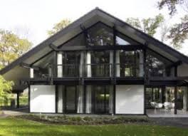 They stand for the perfect symbiosis of design and. á… Davinci Haus 8 10 Poing Davinci Haus Gmbh