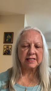 St. Stephen's Church, Lakeland