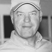 Fulton Family Obituaries