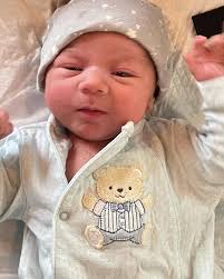 Paul Vowell (@ministerzero) • Instagram photos and videos