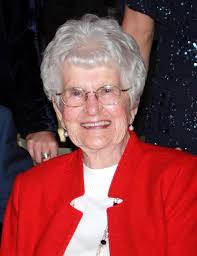 Clare Hawkes Obituary