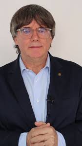 Joan Baptiste Molla Fenollosa