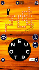 We did not find results for: Words Of Wonders Wow Daily Puzzle February 15 2020 Answers Qunb