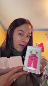 Christopher Lee Fragrances Wings of Jasmine