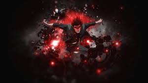 Uchiha sasuke and naruto uzumaki wallpaper, anime, sasuke uchiha. Hachimon Tonkou Naruto Wallpaper Digital Wallpaper Background Images Wallpapers
