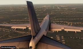 Just download and play for pc! X Plane 11 Pc Game Free Download Full Version