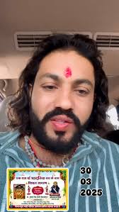 Jograj Singh Rathore (@singer_jograj_singh_rathore) · Instagram 照片和视频