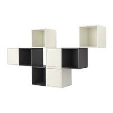 Regalsysteme Gunstig Online Kaufen Ikea Ikea Shelving Unit Ikea Ikea Clothing Storage